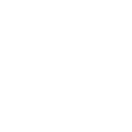 icon - /uploads/s/k/4/j/k4jdjttsghgb/img/full_PvAy6D63.png